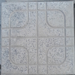 Gạch Terrazzo